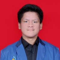 Brian Setiawan