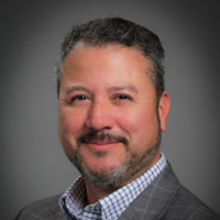 Michael Guajardo