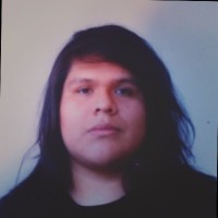 Jeff Ortiz