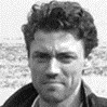 Nicolas Triaud