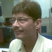 Vikas Khanna