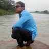 Zubair Hasrat