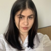 Martyna Wojsław