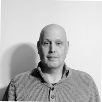 Adam Walton