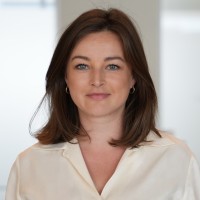 Carlotte Dessauvagie