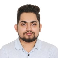 K M Ehsanul Haque