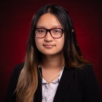 Hien Pham