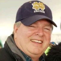 Greg Metsig