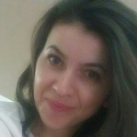 Emanuela Bratu