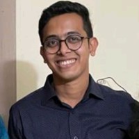 Debashis Chowdhury