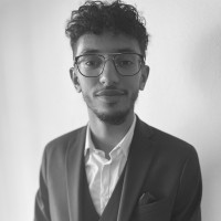 Mohamed Bendaoud