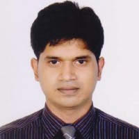 Amlan Mukut Baidya