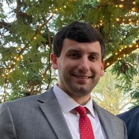 Wil Jackson, P.E.