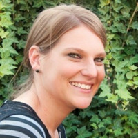 Liza Schulze