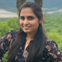 Harini Avula