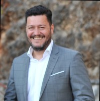 Rousanoglou Vasilis