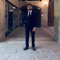 Mohamed Leithy