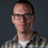 Jon Rood