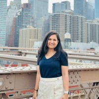 Nirali Amin