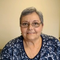 Linda Marlow