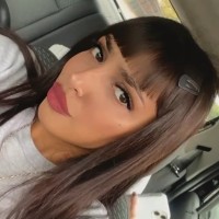 BRISA MORENA BARRIOS