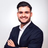 Nima Rezazadeh