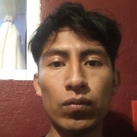 Sergio Hernández Onofre