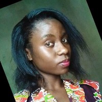 Talent Chinyama