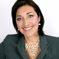 Caroline Tremblay