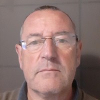 Michel LE ROY