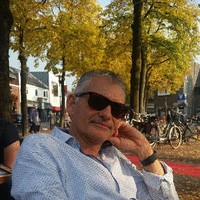 Johan Pijnenburg