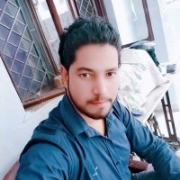 Deepak Kothari