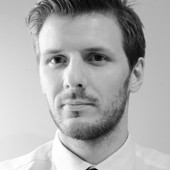 Rafał Jędrzejewski
