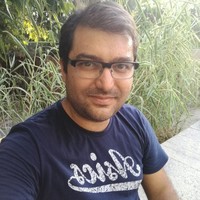 Juan Garcìa Luque
