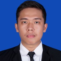 Ivan Yogi Romulus Saragih