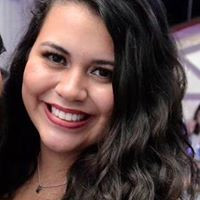 Fabiola Christo