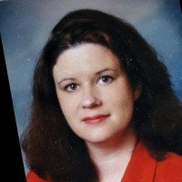Lona Chastain, Jd, Cipp-Us, Cipm
