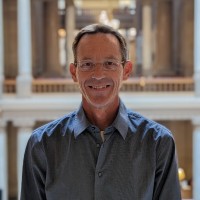 David R. Young
