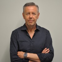 Tommaso Budani