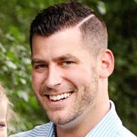 Daniel Boylan