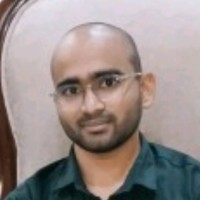 Bhanuprasad Chesetti