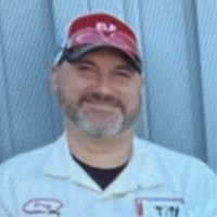 Greg Flora
