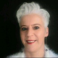 Odette Tinnenbroek