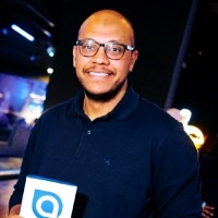 Mohamed Ebaid