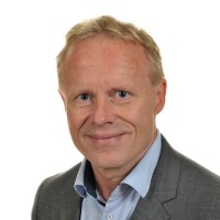 Martin D.