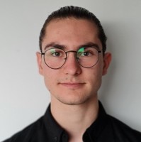 Loïc Lacoste