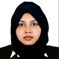 Fathima Rahmi