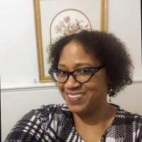 Toni Rayner