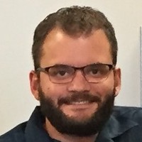 Daniel Wiseman