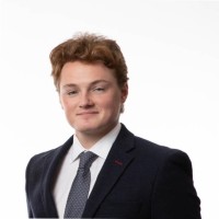 Andrew Turner